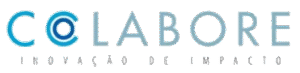 logo_colabore