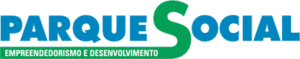 logo_parque